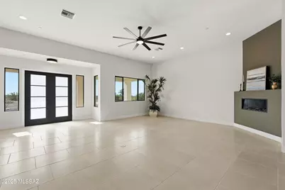 12159 E Los Reales Road, Tucson, AZ 85747 - Photo 7