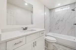 918 N Columbus Blvd, Tucson, AZ 85711 - Photo 23