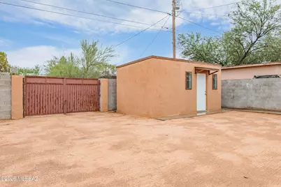 918 N Columbus Boulevard, Tucson, AZ 85711 - Photo 39