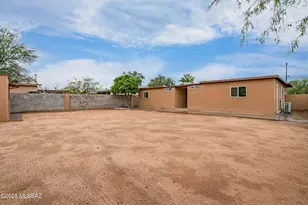 918 N Columbus Blvd, Tucson, AZ 85711 - Photo 37