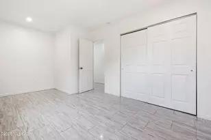 918 N Columbus Blvd, Tucson, AZ 85711 - Photo 29