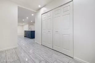 918 N Columbus Blvd, Tucson, AZ 85711 - Photo 21