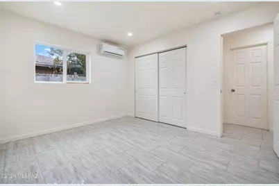 918 N Columbus Boulevard, Tucson, AZ 85711 - Photo 25