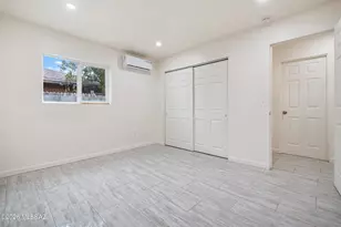 918 N Columbus Blvd, Tucson, AZ 85711 - Photo 25