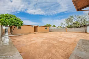 918 N Columbus Blvd, Tucson, AZ 85711 - Photo 35