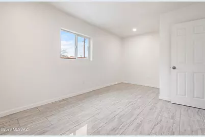 918 N Columbus Boulevard, Tucson, AZ 85711 - Photo 27