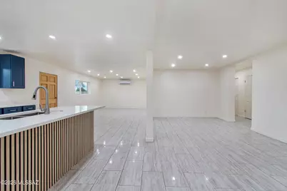918 N Columbus Boulevard, Tucson, AZ 85711 - Photo 19