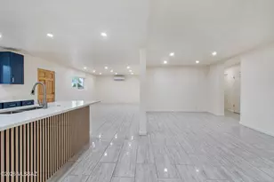 918 N Columbus Blvd, Tucson, AZ 85711 - Photo 19