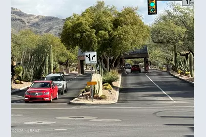 7056 E Townsend Place, Tucson, AZ 85750 - Photo 25