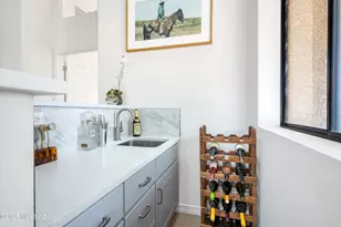 7056 E Townsend Pl, Tucson, AZ 85750 - Photo 19