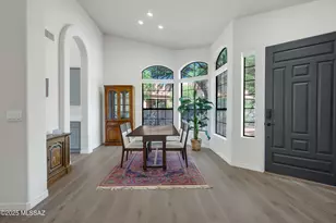 7056 E Townsend Pl, Tucson, AZ 85750 - Photo 3