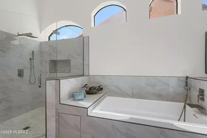 7056 E Townsend Place, Tucson, AZ 85750 - Photo 13