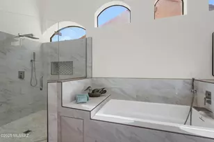 7056 E Townsend Pl, Tucson, AZ 85750 - Photo 13