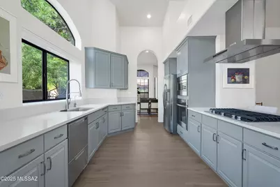 7056 E Townsend Place, Tucson, AZ 85750 - Photo 7