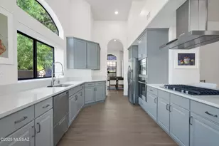 7056 E Townsend Pl, Tucson, AZ 85750 - Photo 7