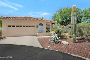 7056 E Townsend Pl, Tucson, AZ 85750 - Photo 1