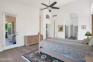 7056 E Townsend Pl, Tucson, AZ 85750 - Photo 11