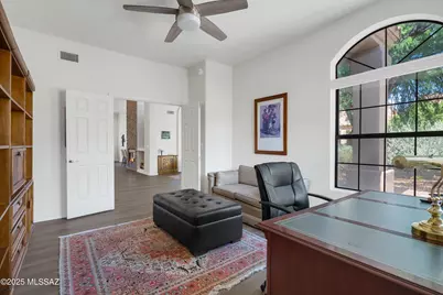 7056 E Townsend Place, Tucson, AZ 85750 - Photo 17