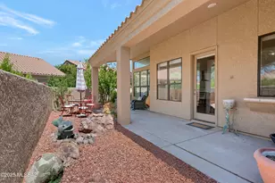 7056 E Townsend Pl, Tucson, AZ 85750 - Photo 21