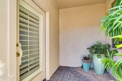 1748 N Oak Hill Lane, Green Valley, AZ 85614 - Photo 31