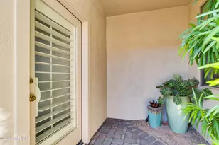 1748 N Oak Hill Ln, Green Valley, AZ 85614 - Photo 31