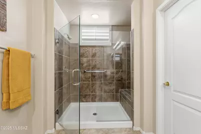 1748 N Oak Hill Lane, Green Valley, AZ 85614 - Photo 17