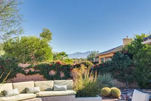 1748 N Oak Hill Ln, Green Valley, AZ 85614 - Photo 25