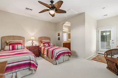 1748 N Oak Hill Lane, Green Valley, AZ 85614 - Photo 33