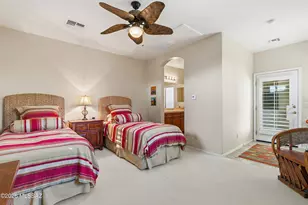 1748 N Oak Hill Ln, Green Valley, AZ 85614 - Photo 33