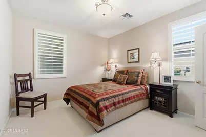 1748 N Oak Hill Lane, Green Valley, AZ 85614 - Photo 21
