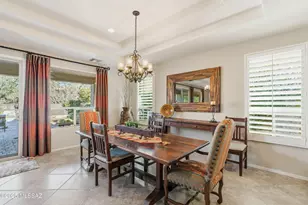 1748 N Oak Hill Ln, Green Valley, AZ 85614 - Photo 9