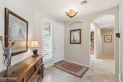 1748 N Oak Hill Lane, Green Valley, AZ 85614 - Photo 5