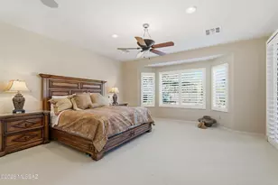 1748 N Oak Hill Ln, Green Valley, AZ 85614 - Photo 15