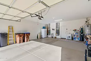 1748 N Oak Hill Ln, Green Valley, AZ 85614 - Photo 35