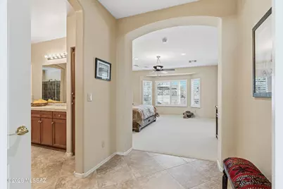 1748 N Oak Hill Lane, Green Valley, AZ 85614 - Photo 13