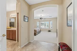 1748 N Oak Hill Ln, Green Valley, AZ 85614 - Photo 13