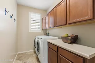 1748 N Oak Hill Ln, Green Valley, AZ 85614 - Photo 23