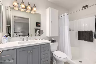 1306 W Camino Lucientes, Green Valley, AZ 85622 - Photo 19