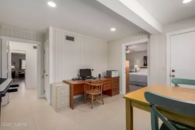 1306 W Camino Lucientes, Green Valley, AZ 85622 - Photo 25