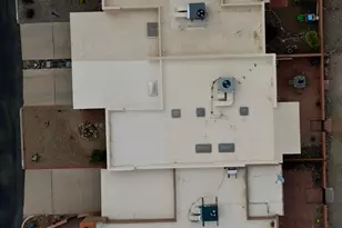 1306 W Camino Lucientes, Green Valley, AZ 85622 - Photo 33