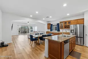 10968 E White Sage Dr, Tucson, AZ 85747 - Photo 7