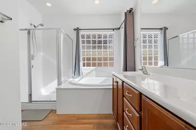 10968 E White Sage Drive, Tucson, AZ 85747 - Photo 23