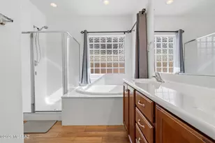 10968 E White Sage Dr, Tucson, AZ 85747 - Photo 23