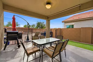 10968 E White Sage Dr, Tucson, AZ 85747 - Photo 35