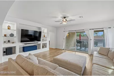10968 E White Sage Drive, Tucson, AZ 85747 - Photo 15