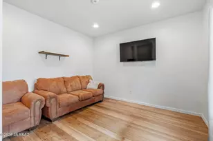 10968 E White Sage Dr, Tucson, AZ 85747 - Photo 5