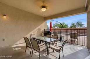 10968 E White Sage Dr, Tucson, AZ 85747 - Photo 37