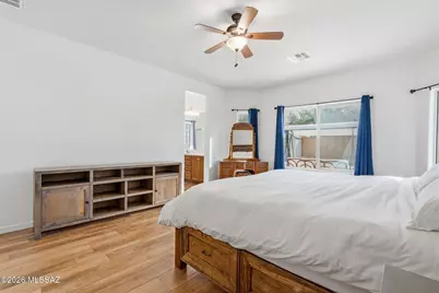 10968 E White Sage Drive, Tucson, AZ 85747 - Photo 19