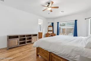 10968 E White Sage Dr, Tucson, AZ 85747 - Photo 19