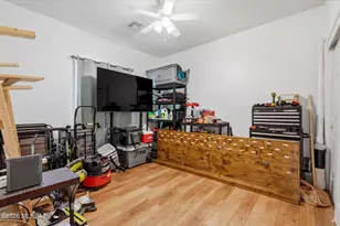 10968 E White Sage Dr, Tucson, AZ 85747 - Photo 29